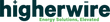 Higher Wire Inc.