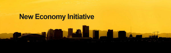 Arizona New Economy Initiative Awards Research Grant to Higher Wire, Inc.