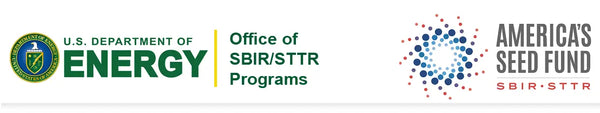 Department of Energy Awards Phase II SBIR Grant to Higher Wire Inc.