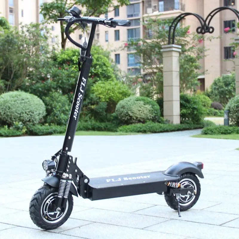 The Price of Micromobility Safety With an Electric Future – Higher Wire ...