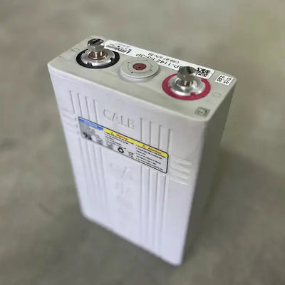 CALB CA100 Battery
