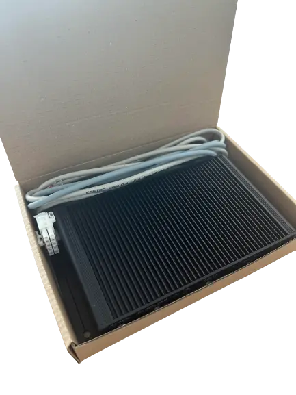 REC 2Q Battery Management System (BMS) Kit REC