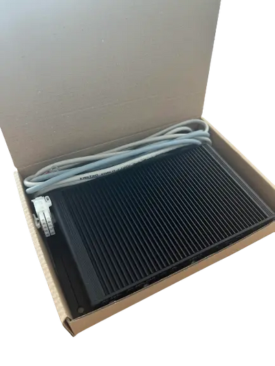 REC 2Q Battery Management System (BMS) Kit REC